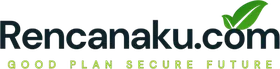 rencanaku.com