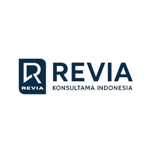 Revia ID